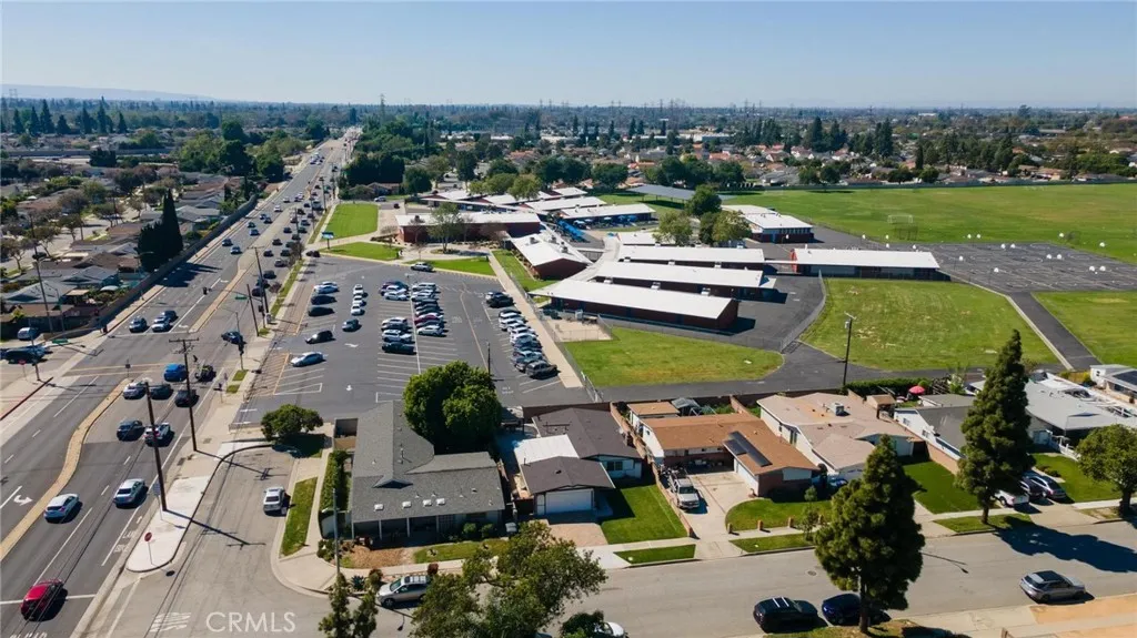 Additional image 64 of 20223 Jersey Avenue, Lakewood, CA 90715