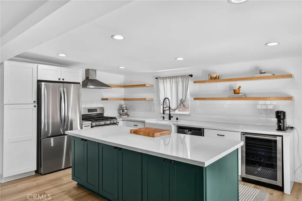 Additional image 15 of 20223 Jersey Avenue, Lakewood, CA 90715