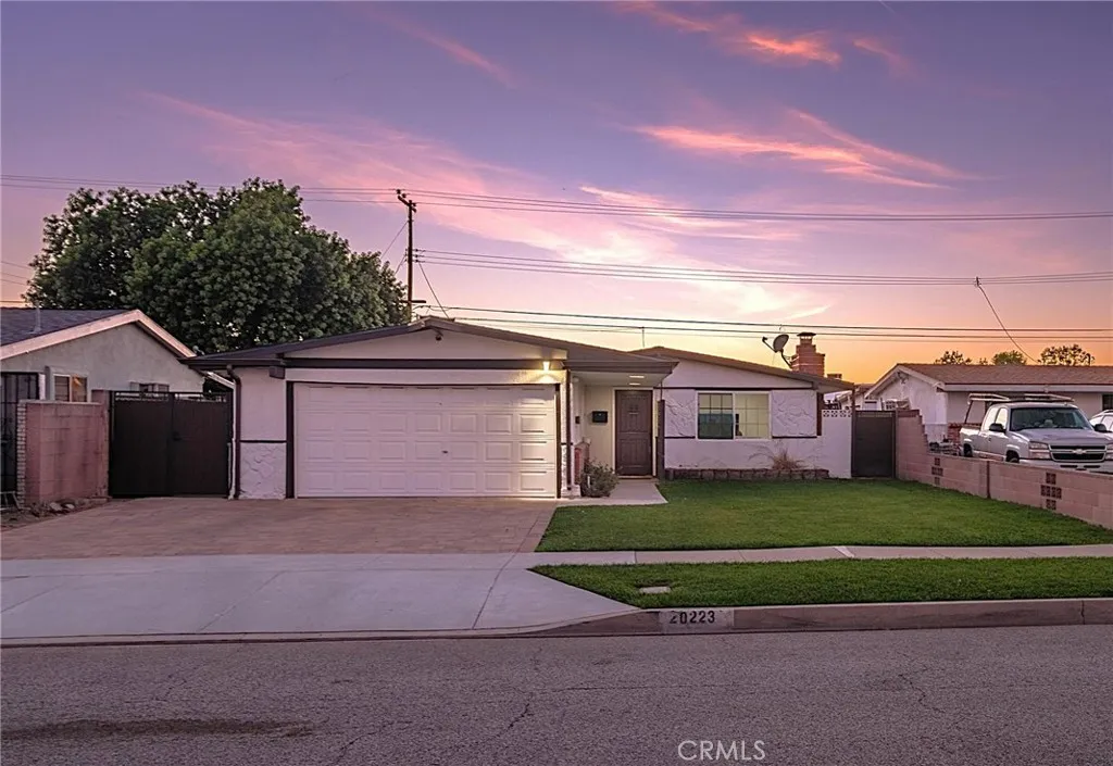 Additional image 50 of 20223 Jersey Avenue, Lakewood, CA 90715