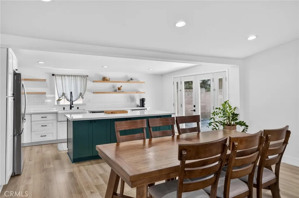 Additional image 12 of 20223 Jersey Avenue, Lakewood, CA 90715