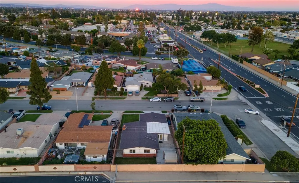 Additional image 129 of 20223 Jersey Avenue, Lakewood, CA 90715