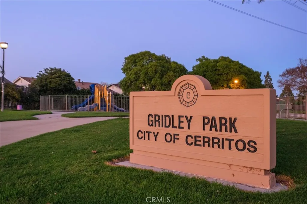 Additional image 115 of 20223 Jersey Avenue, Lakewood, CA 90715