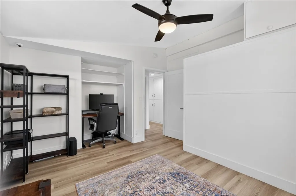 Additional image 28 of 20223 Jersey Avenue, Lakewood, CA 90715