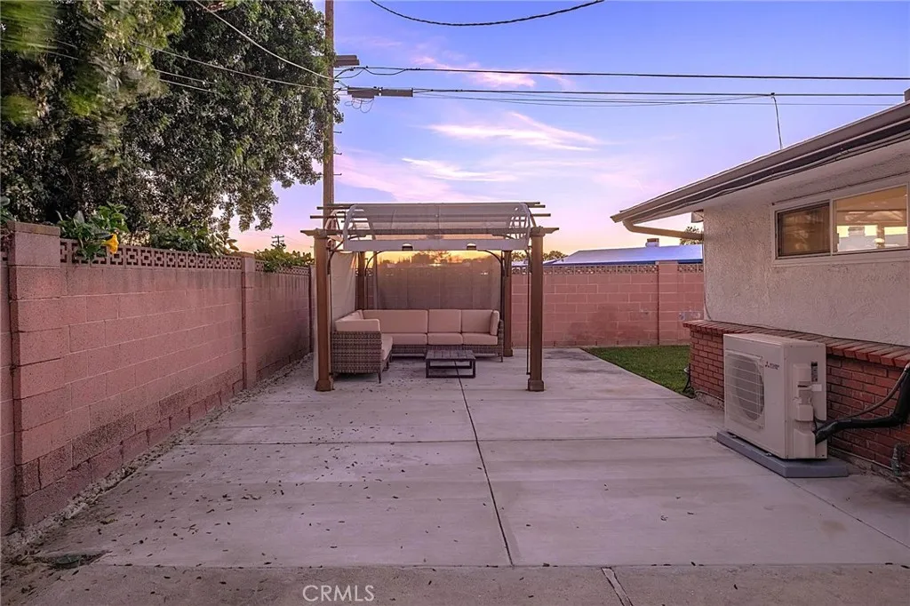 Additional image 44 of 20223 Jersey Avenue, Lakewood, CA 90715