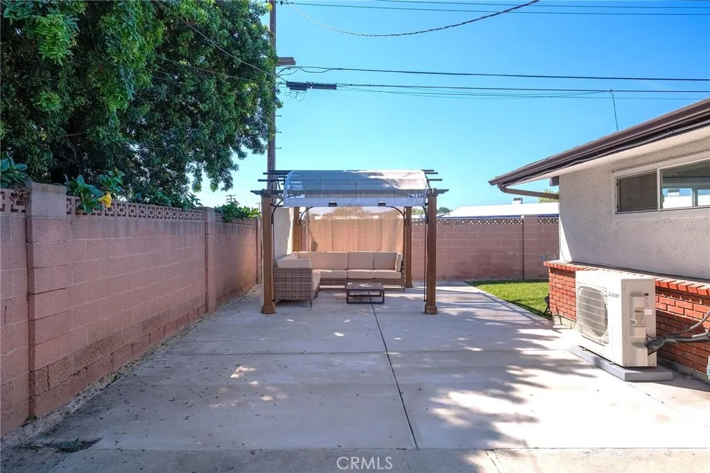 Additional image 37 of 20223 Jersey Avenue, Lakewood, CA 90715
