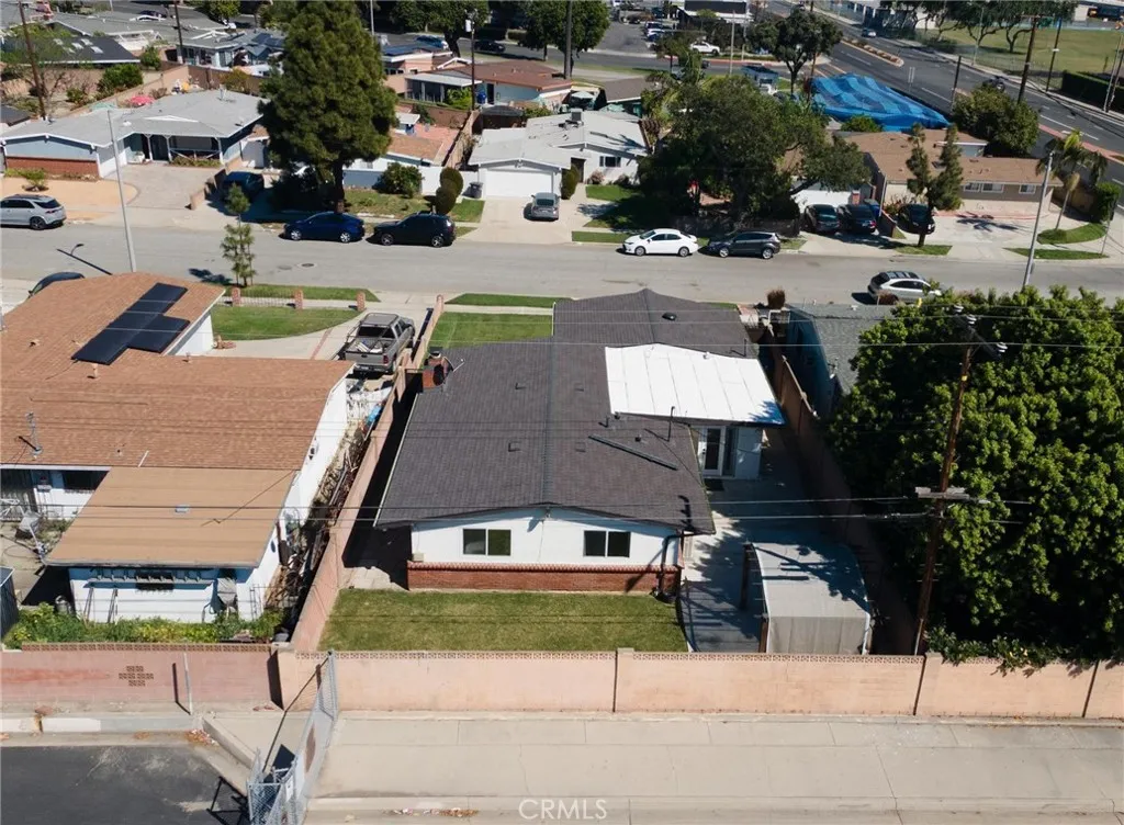 Additional image 126 of 20223 Jersey Avenue, Lakewood, CA 90715