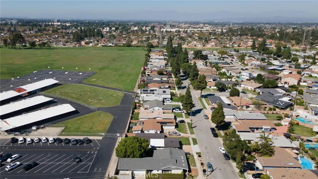 Additional image 120 of 20223 Jersey Avenue, Lakewood, CA 90715