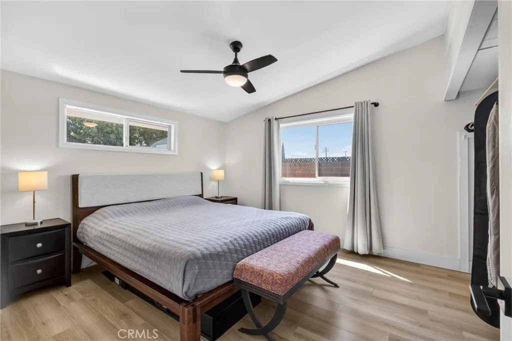 Additional image 84 of 20223 Jersey Avenue, Lakewood, CA 90715