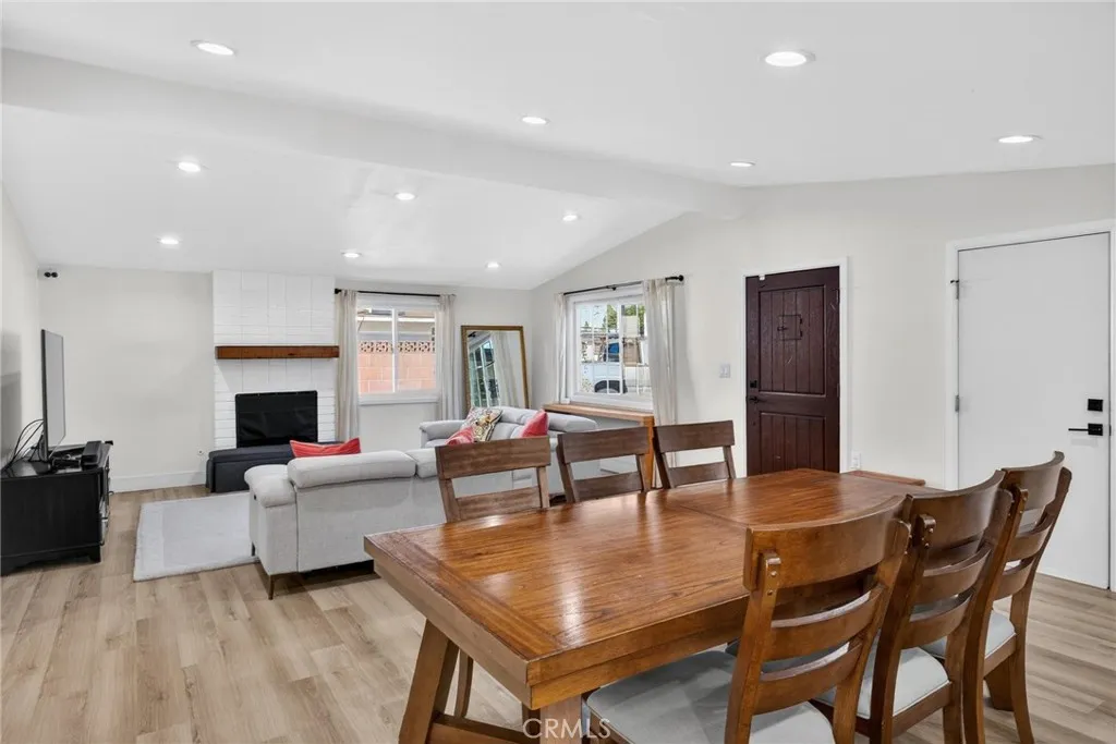 Additional image 11 of 20223 Jersey Avenue, Lakewood, CA 90715