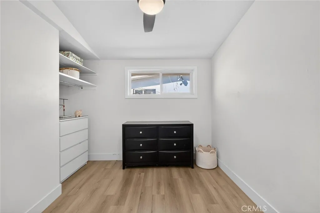 Additional image 95 of 20223 Jersey Avenue, Lakewood, CA 90715