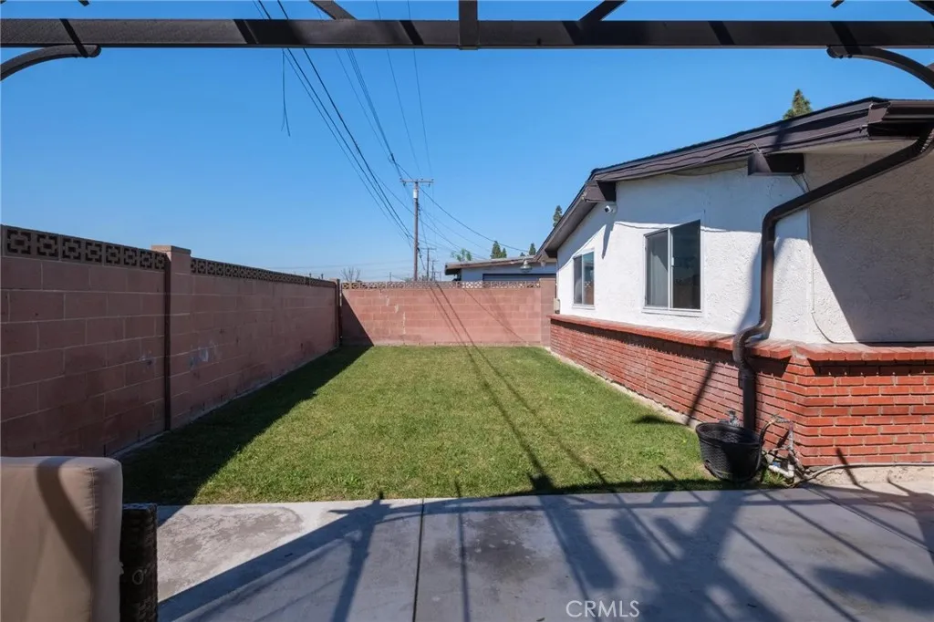 Additional image 42 of 20223 Jersey Avenue, Lakewood, CA 90715