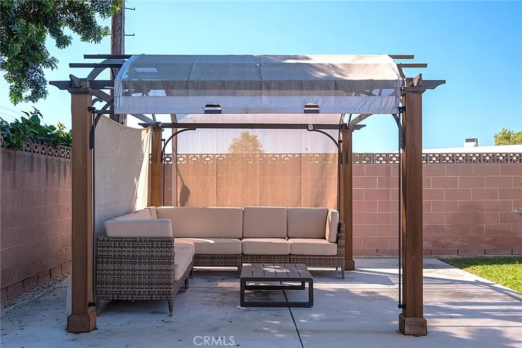 Additional image 102 of 20223 Jersey Avenue, Lakewood, CA 90715