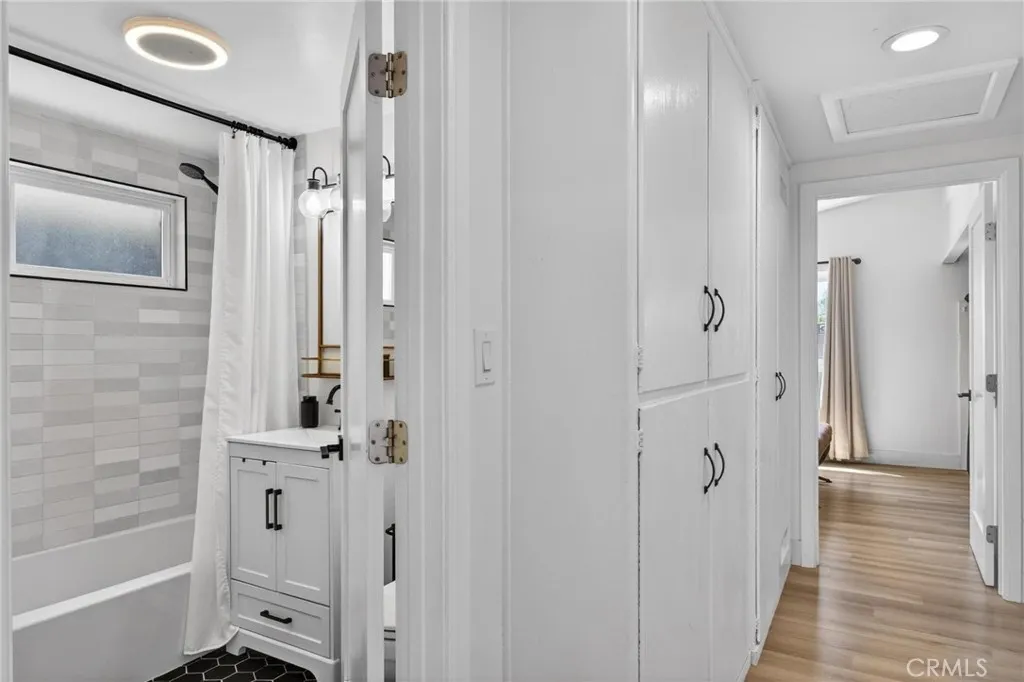 Additional image 33 of 20223 Jersey Avenue, Lakewood, CA 90715