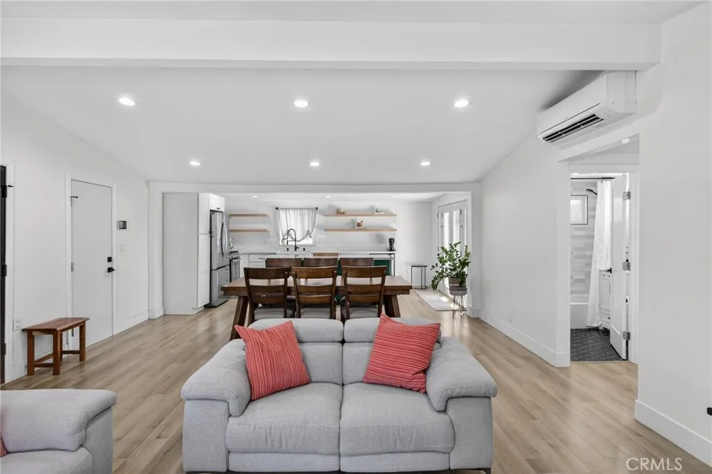 Additional image 73 of 20223 Jersey Avenue, Lakewood, CA 90715