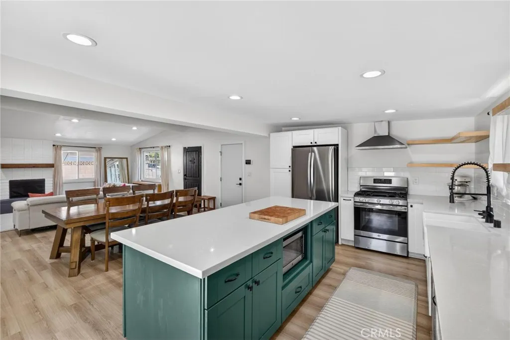 Additional image 17 of 20223 Jersey Avenue, Lakewood, CA 90715