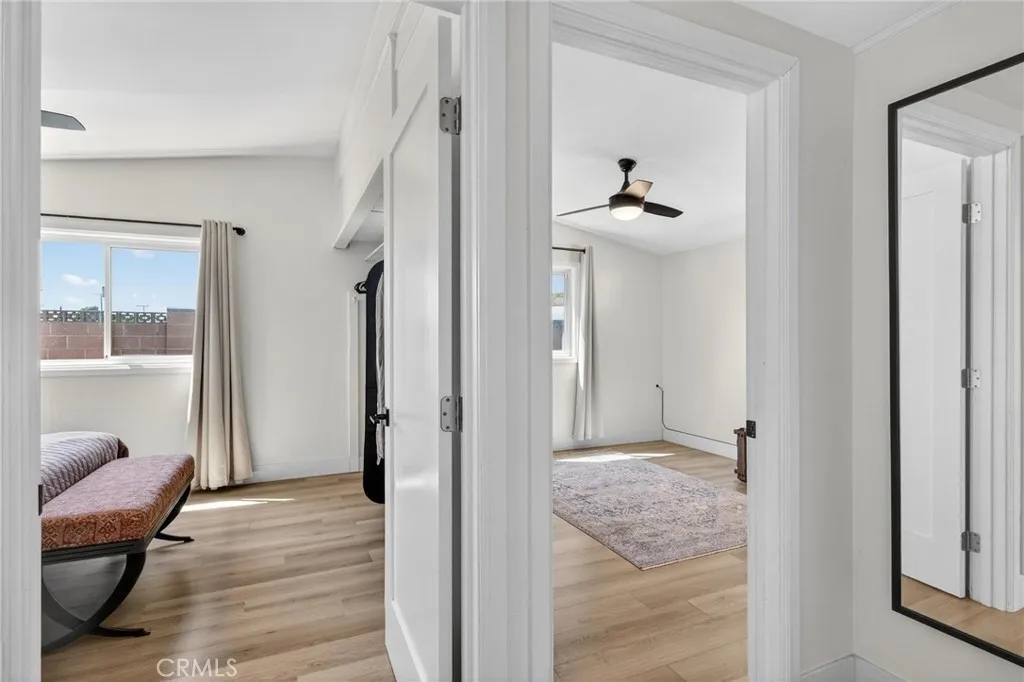 Additional image 98 of 20223 Jersey Avenue, Lakewood, CA 90715