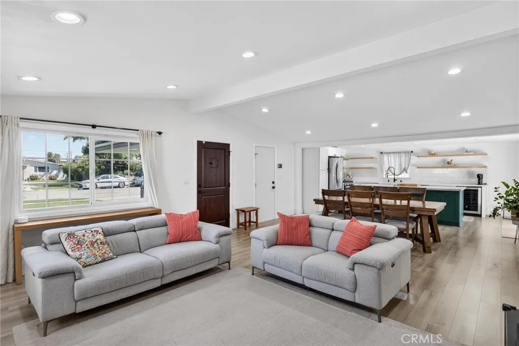 Additional image 72 of 20223 Jersey Avenue, Lakewood, CA 90715