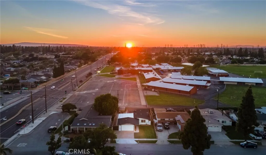 Additional image 59 of 20223 Jersey Avenue, Lakewood, CA 90715