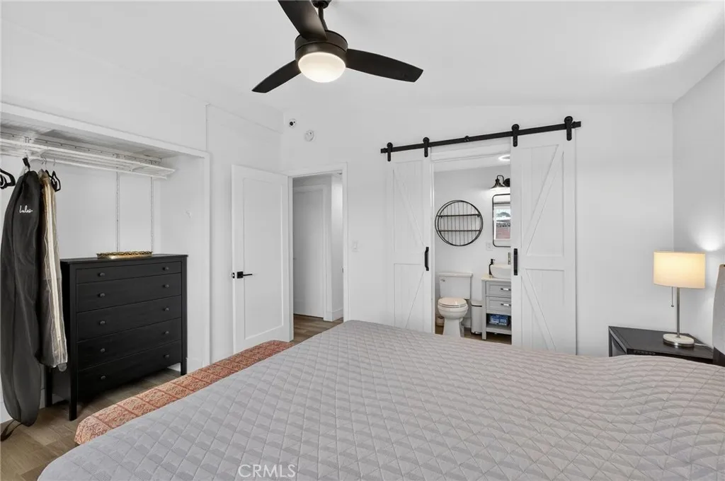 Additional image 86 of 20223 Jersey Avenue, Lakewood, CA 90715