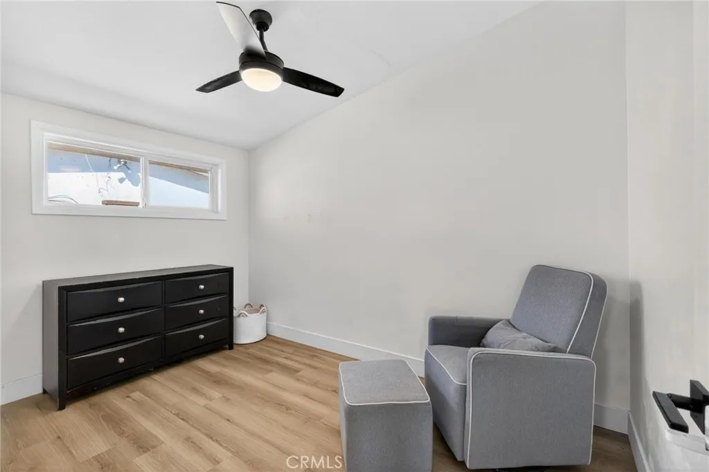 Additional image 30 of 20223 Jersey Avenue, Lakewood, CA 90715