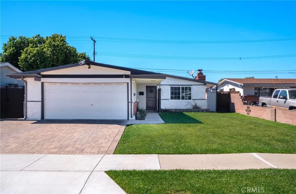 Additional image 3 of 20223 Jersey Avenue, Lakewood, CA 90715