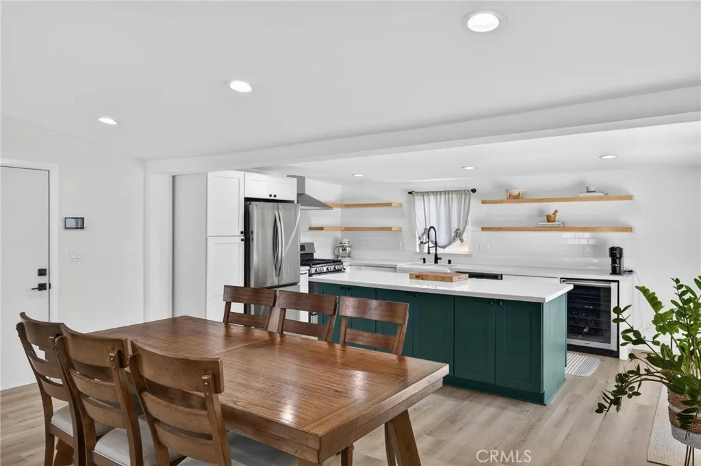 Additional image 14 of 20223 Jersey Avenue, Lakewood, CA 90715