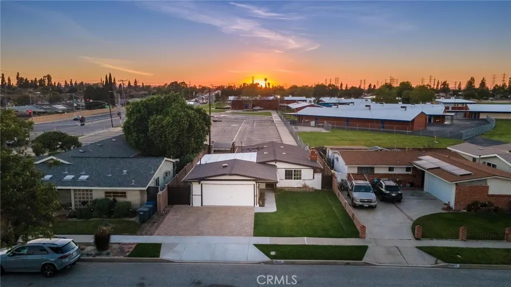 Additional image 57 of 20223 Jersey Avenue, Lakewood, CA 90715