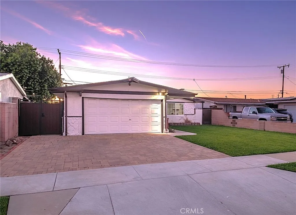 Additional image 113 of 20223 Jersey Avenue, Lakewood, CA 90715