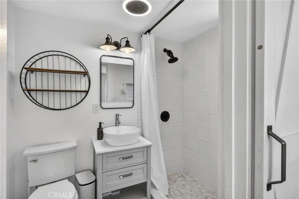 Additional image 88 of 20223 Jersey Avenue, Lakewood, CA 90715