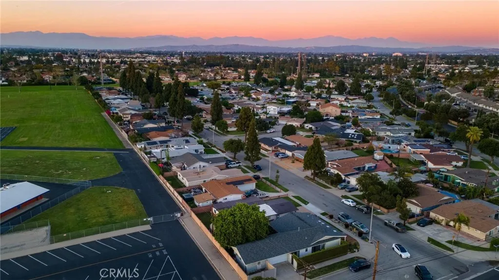 Additional image 61 of 20223 Jersey Avenue, Lakewood, CA 90715