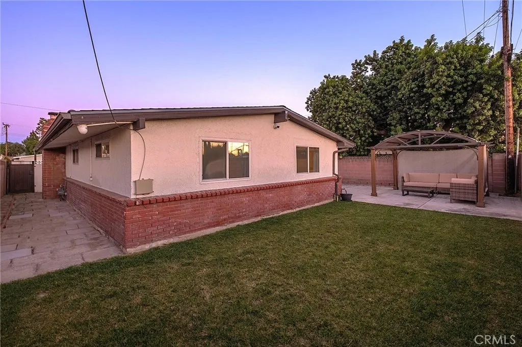 Additional image 104 of 20223 Jersey Avenue, Lakewood, CA 90715