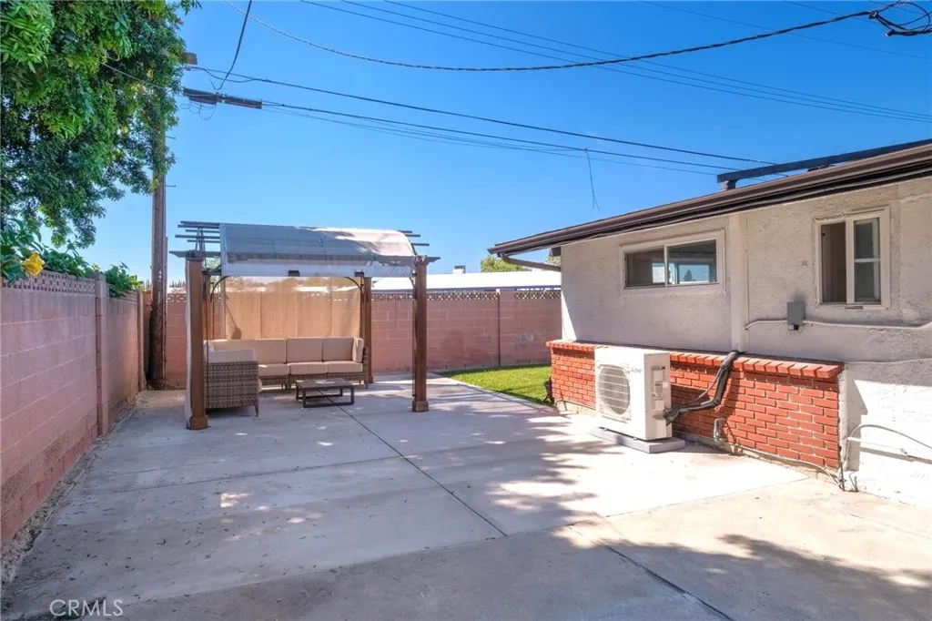 Additional image 99 of 20223 Jersey Avenue, Lakewood, CA 90715