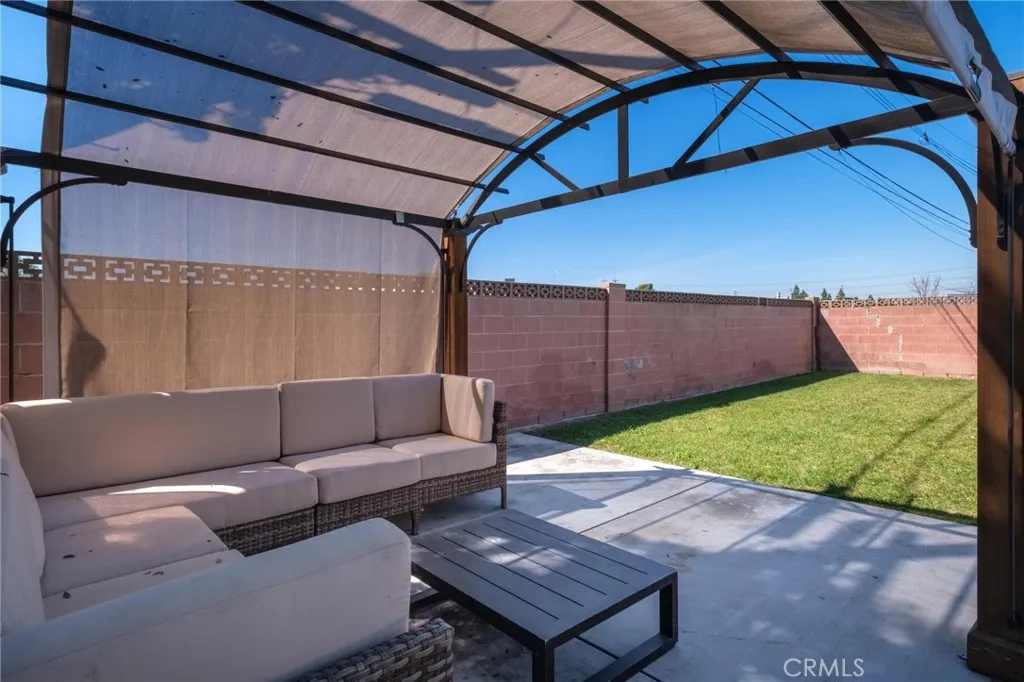 Additional image 105 of 20223 Jersey Avenue, Lakewood, CA 90715