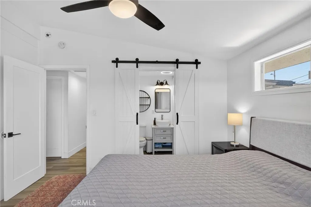 Additional image 23 of 20223 Jersey Avenue, Lakewood, CA 90715