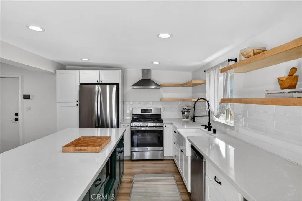 Additional image 80 of 20223 Jersey Avenue, Lakewood, CA 90715