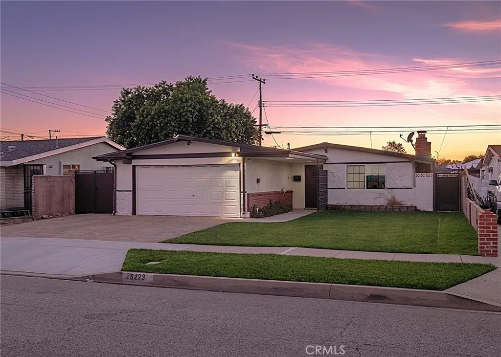 Additional image 68 of 20223 Jersey Avenue, Lakewood, CA 90715