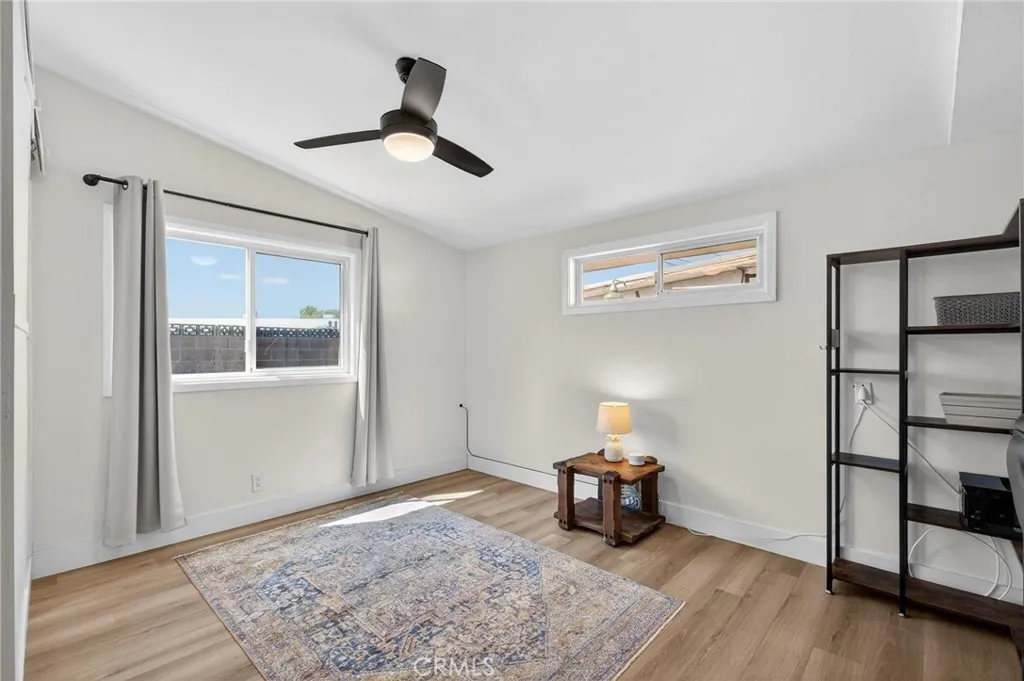 Additional image 27 of 20223 Jersey Avenue, Lakewood, CA 90715