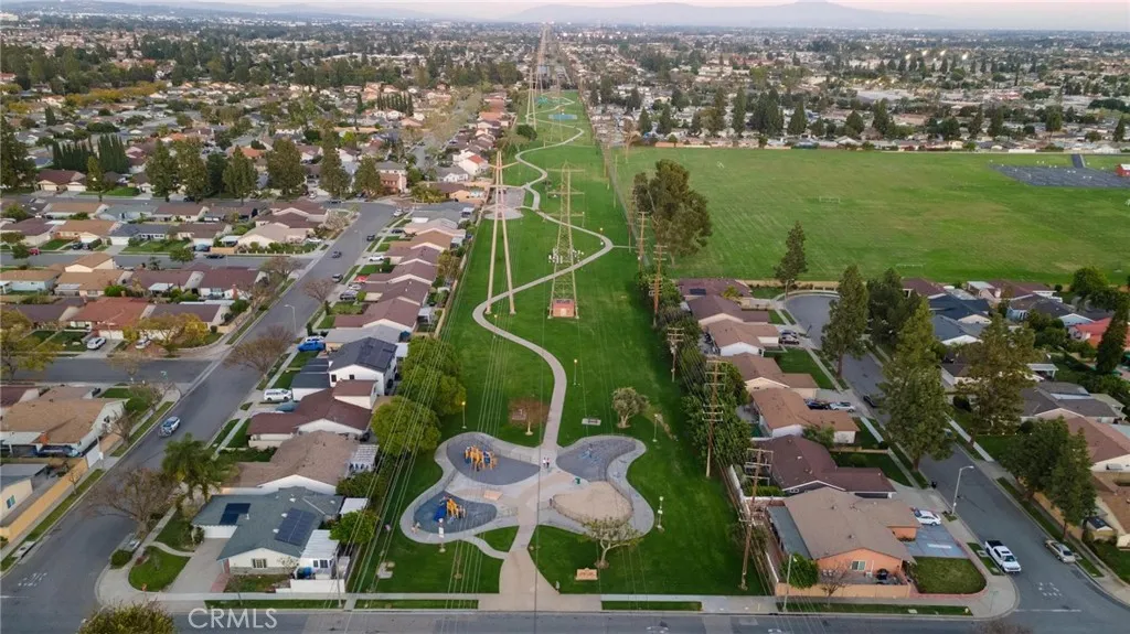 Additional image 54 of 20223 Jersey Avenue, Lakewood, CA 90715