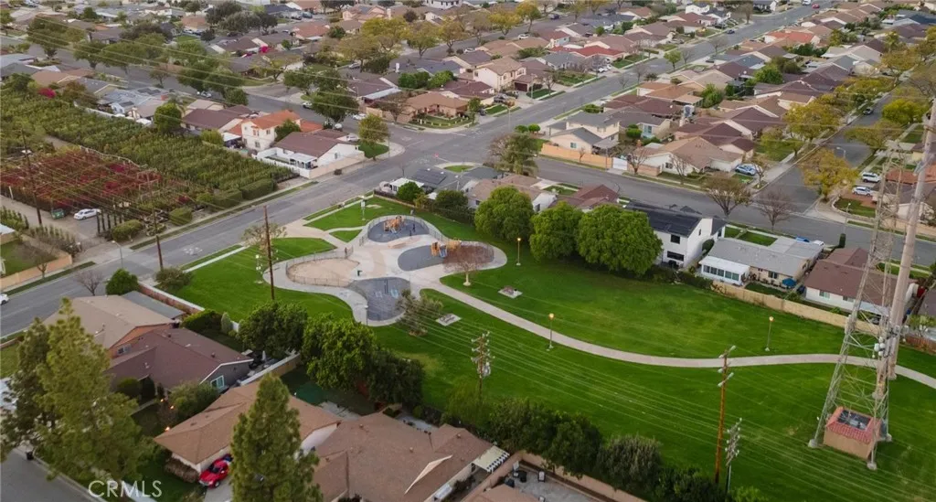 Additional image 116 of 20223 Jersey Avenue, Lakewood, CA 90715