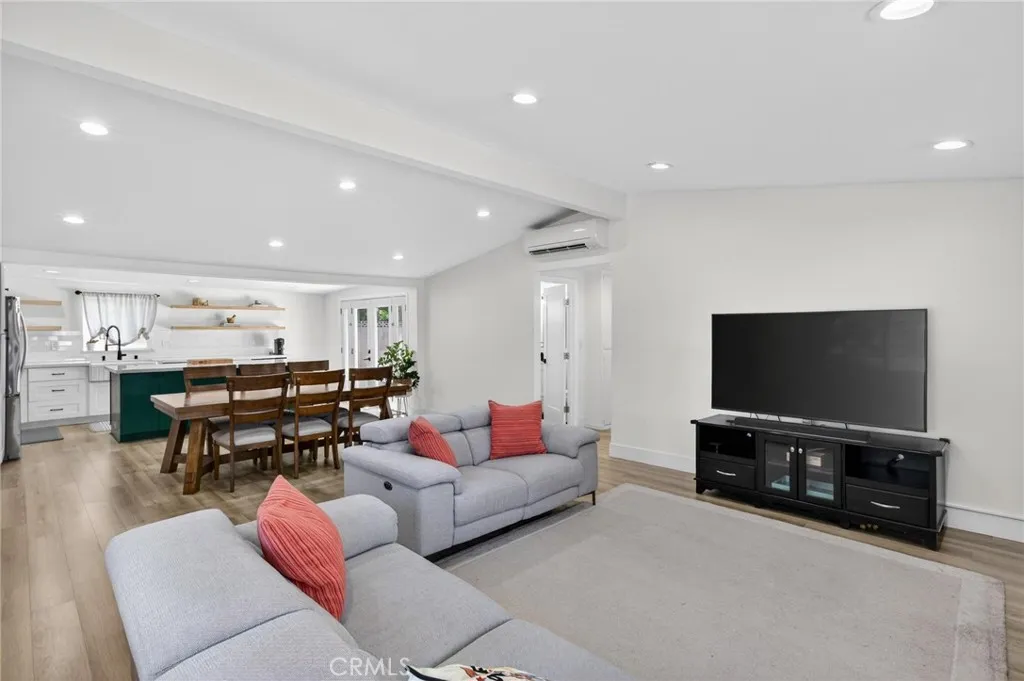 Additional image 10 of 20223 Jersey Avenue, Lakewood, CA 90715