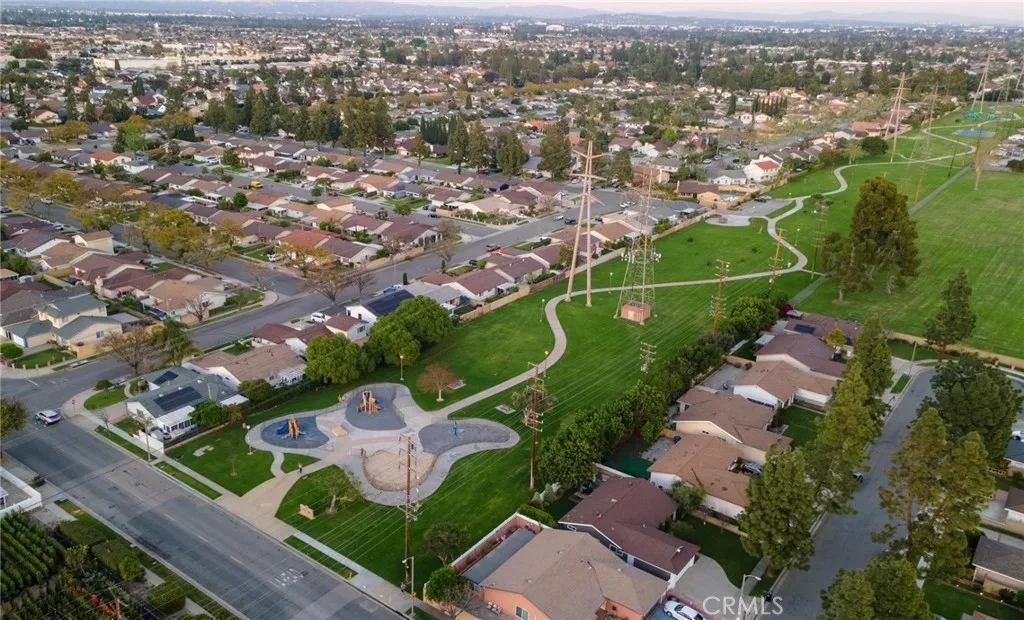 Additional image 117 of 20223 Jersey Avenue, Lakewood, CA 90715