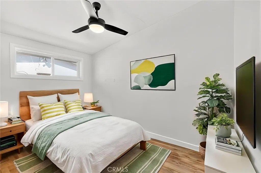 Additional image 93 of 20223 Jersey Avenue, Lakewood, CA 90715