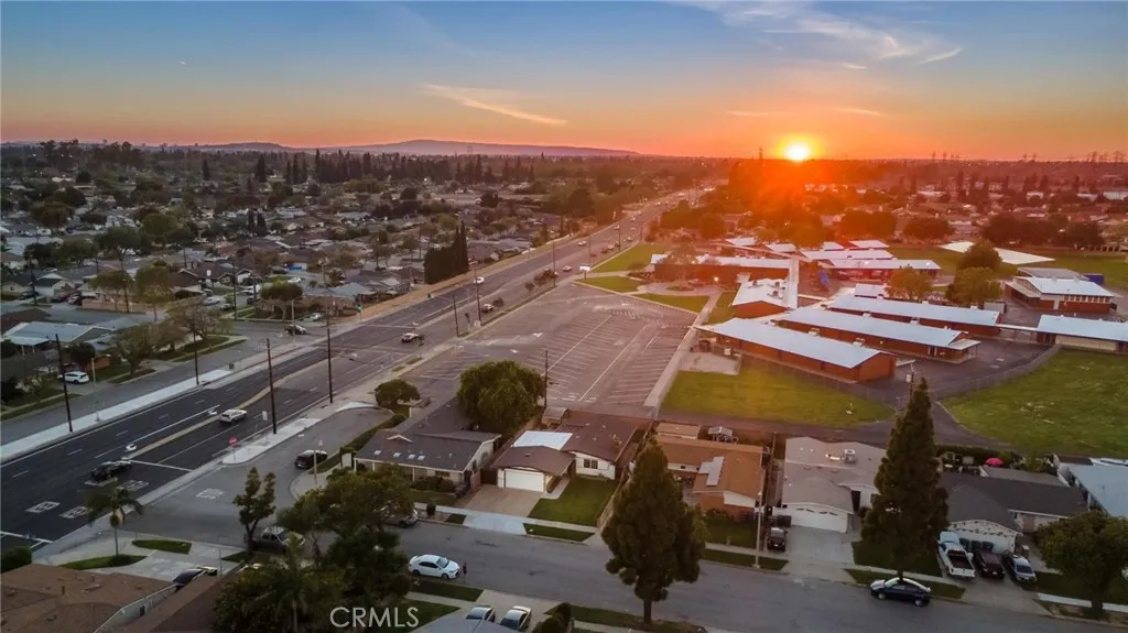 Additional image 122 of 20223 Jersey Avenue, Lakewood, CA 90715