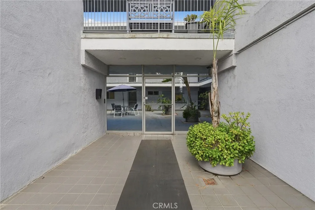 Additional image 20 of 14414 Addison St Unit 17, Sherman Oaks, CA 91423