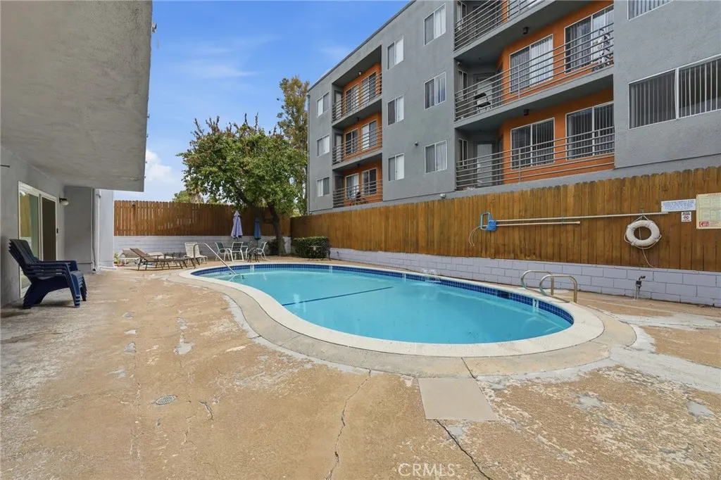 Additional image 40 of 14414 Addison St Unit 17, Sherman Oaks, CA 91423