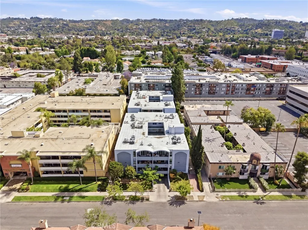 Additional image 46 of 14414 Addison St Unit 17, Sherman Oaks, CA 91423