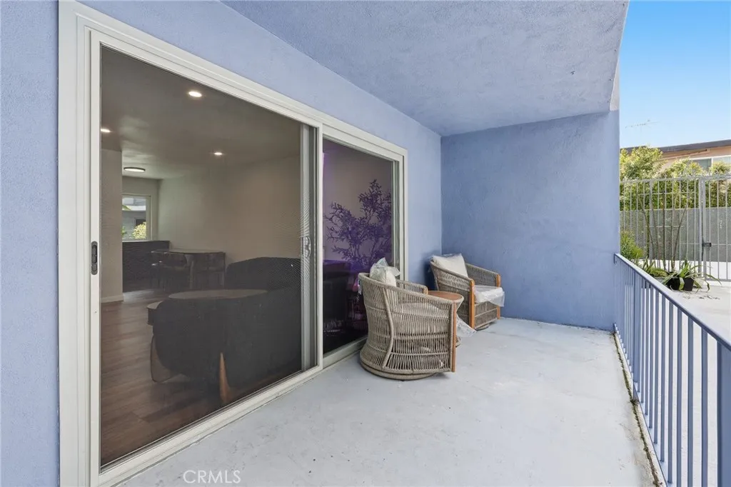 Additional image 16 of 14414 Addison St Unit 17, Sherman Oaks, CA 91423