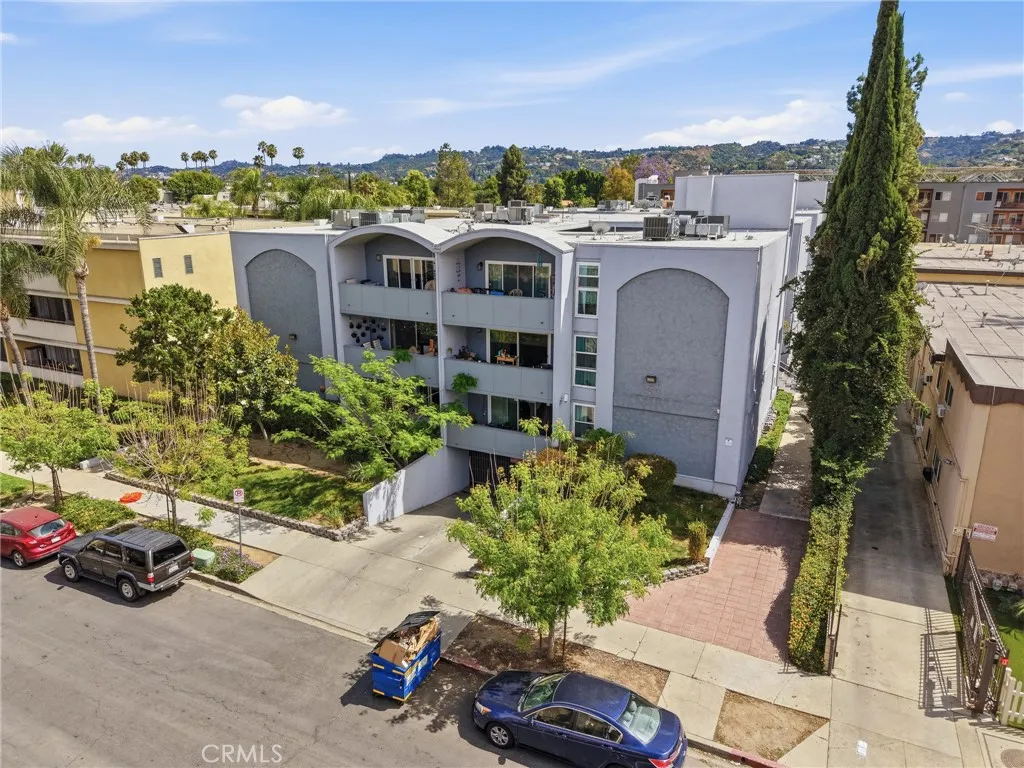 Additional image 22 of 14414 Addison St Unit 17, Sherman Oaks, CA 91423