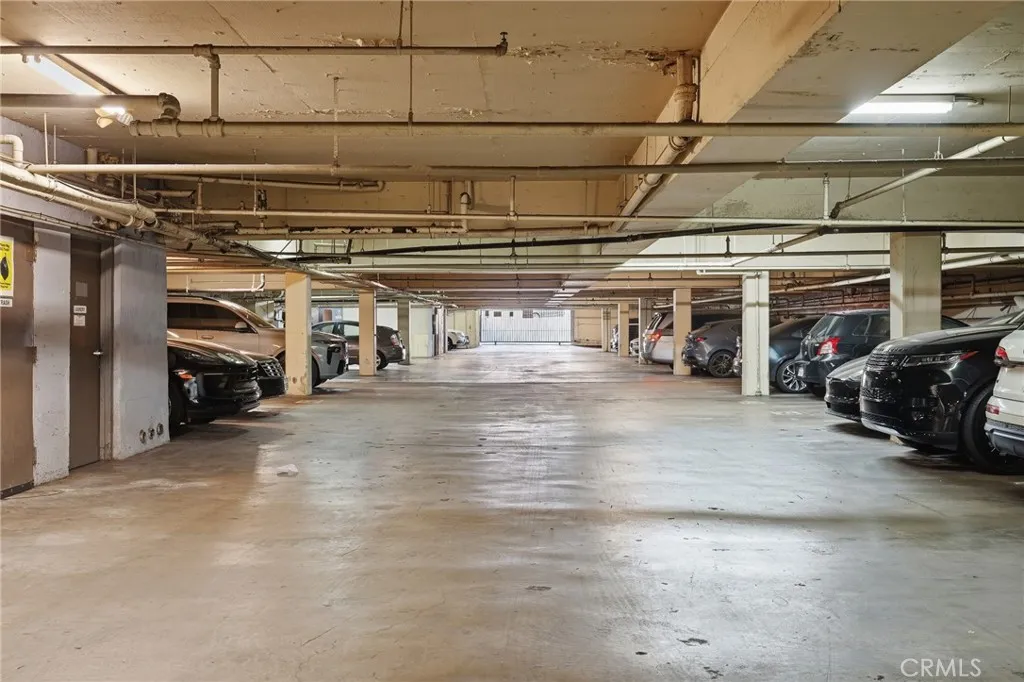 Additional image 42 of 14414 Addison St Unit 17, Sherman Oaks, CA 91423