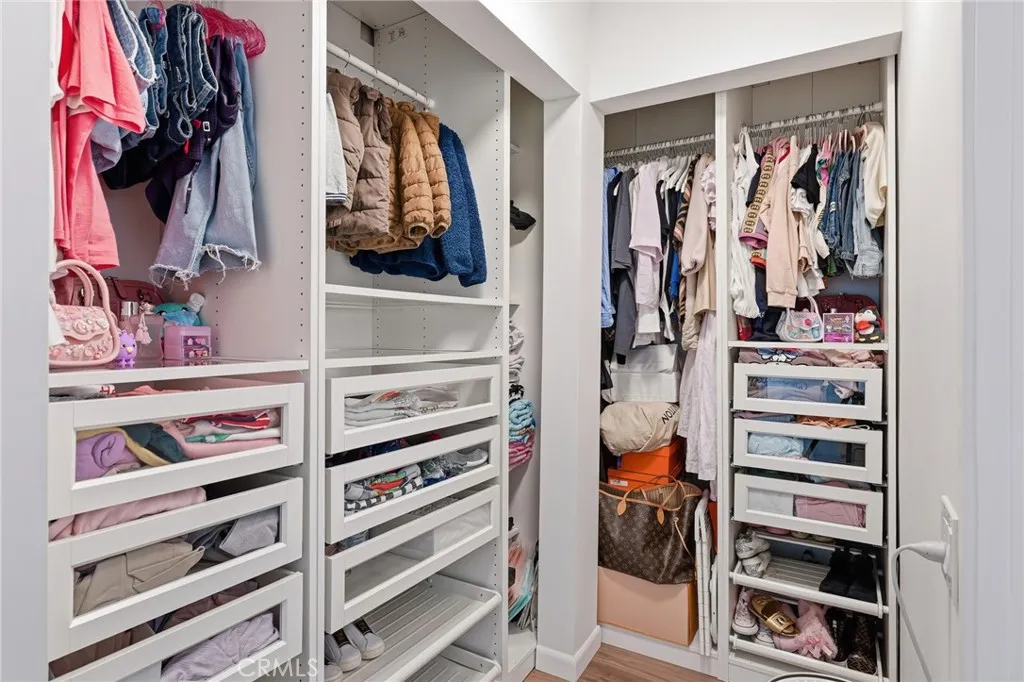 Additional image 11 of 14414 Addison St Unit 17, Sherman Oaks, CA 91423